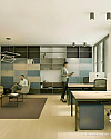 atrium3 Landeck ? Moderne Büro- und Gewerbeflächen mit Innenhof und Bergpanorama