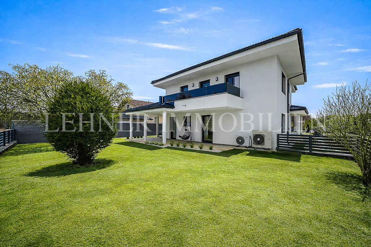 Lehner Immobilien Bild 3