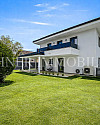 Lehner Immobilien Bild 3