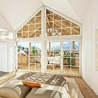 Villa Aussee kaufen 3