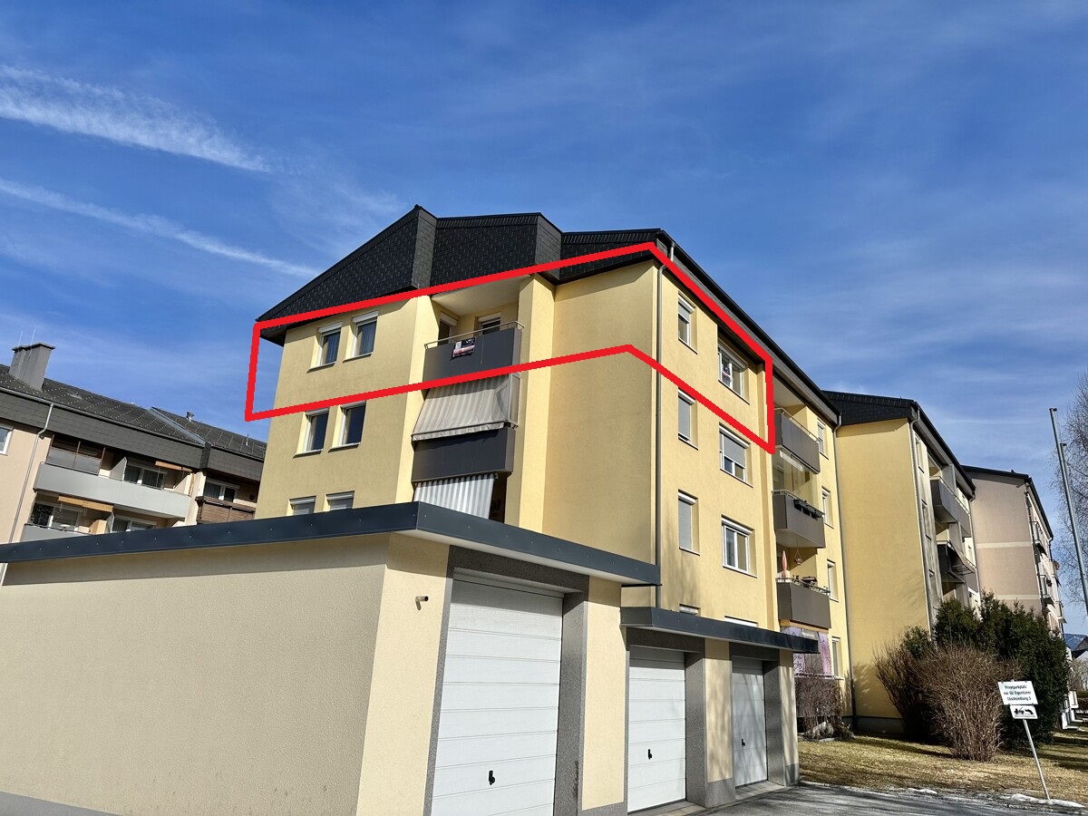 c5e0b37e-a730-4abb-a036-38398cb20487