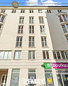 01. Garagenplatz 1040 Wien