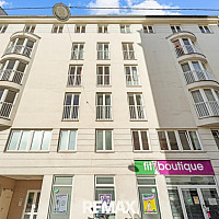 01. Garagenplatz 1040 Wien