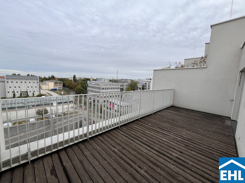 Terrasse 1