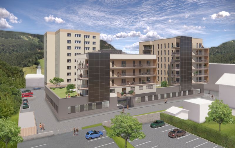 inbiau list 411901 Rendering.jpg