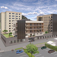 inbiau list 411901 Rendering.jpg