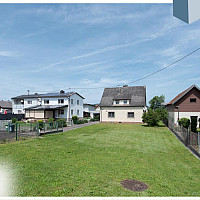 Grundstück in Pichling