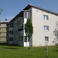 tosons sasp 1201 Mozartstr.7 Ansicht.jpg