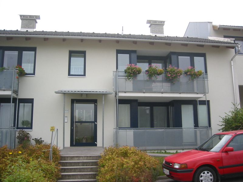 inbiau list 156801 Hausansicht.JPG