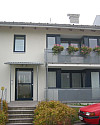 inbiau list 156801 Hausansicht.JPG