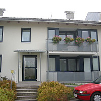 inbiau list 156801 Hausansicht.JPG