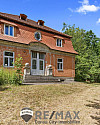 GST 3473 Mühlbach am Manhartsberg