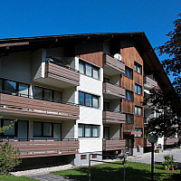 inbiau chka 102501 1 .jpg