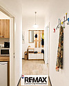 MTW 1010 Wien