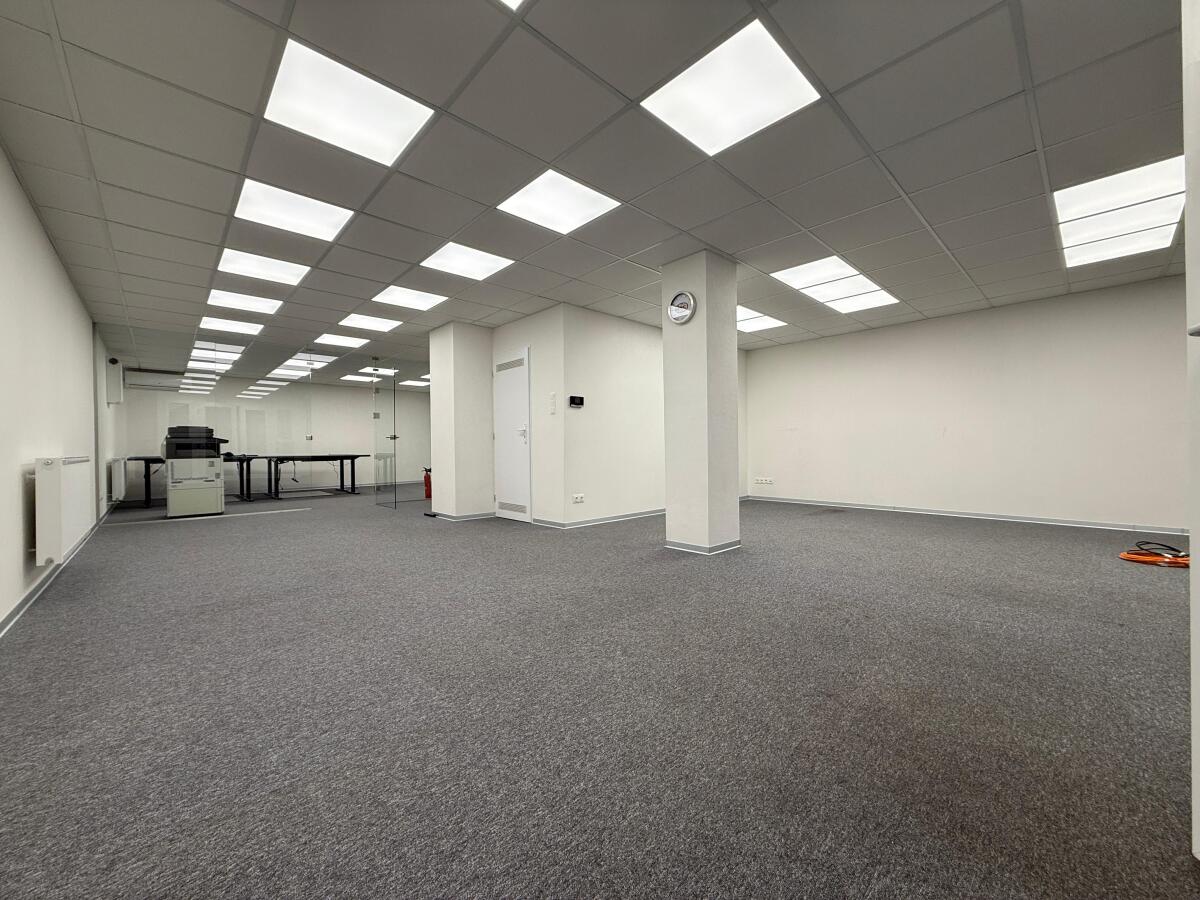 WhatsApp Image 2026-01-05 at 07.48.51 (3).jpeg