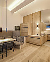 KITZIMMO-Exklusive Dachgeschosswohnung mieten - Immobilien Kitzbühel.-13