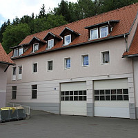 anru 158701 inbiau.JPG