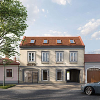 ansicht-strasse-neubauprojekt-stammersdorfer-strasse-39