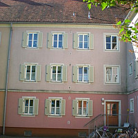 totibi saba 1499 Eingang Haus8.JPG