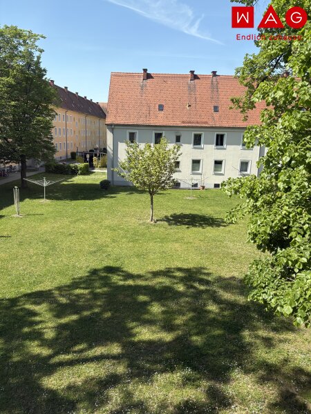 Ausblick