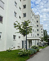 Außenbild 1