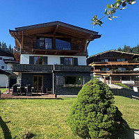 Vorderansicht Schmiedboden 1