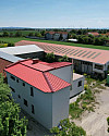 DJI_0054