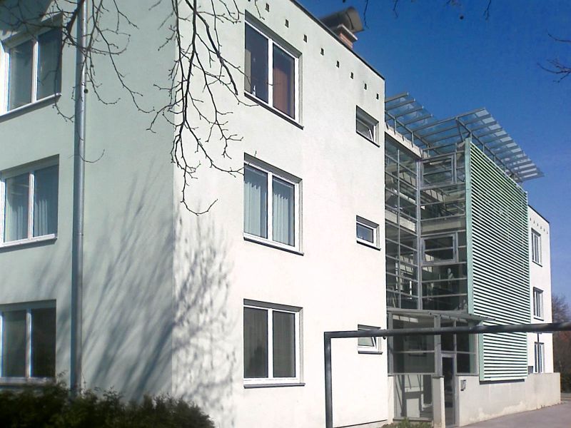 inbiau peste 152501 Ansicht.jpg