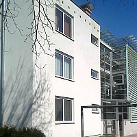 inbiau peste 152501 Ansicht.jpg