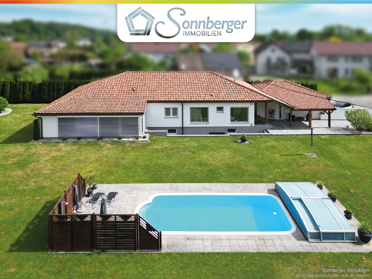 --Vorlage Portale