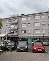 inbiau scsc 91601 (1).JPG