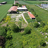 DJI_0067