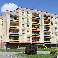 inbiau scsc 73201 (1).JPG