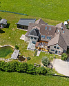 KR-Real-GmbH_Wohnhaus-Schladming-Untere-Klaus-36©DS-48