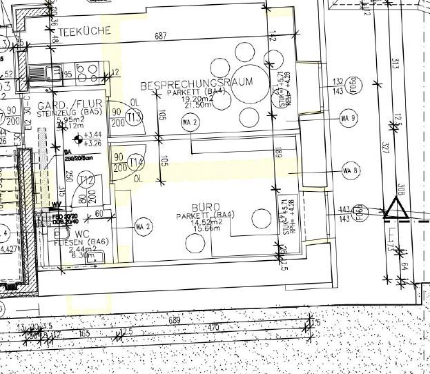 tosons peste 178401 Unbenannt.JPG
