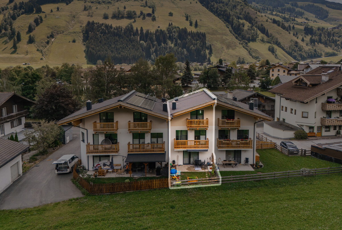 20260623-DJI_20260623180312_0662_D-Bearbeitet-