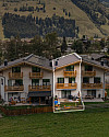 20260623-DJI_20260623180312_0662_D-Bearbeitet-