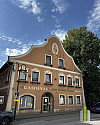 AussenAnsicht1