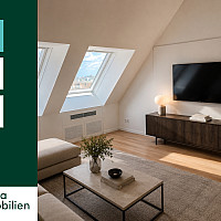 Wohnzimmer M