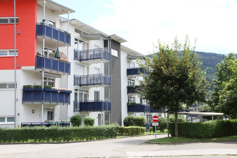 inbiau scsc 152401 (1).JPG