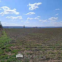 01. Baugrund 2460 Bruck an der Leitha