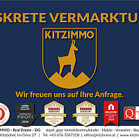 Diskrete-Vermarktung-Internet-NEU