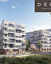 Visualisierung 1