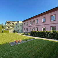 inbiau list 136401 eisenerz1.jpg