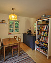 Bild1