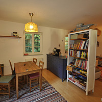 Bild1