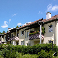 inbiau peste 149201 Mühlen Nr.834 004.jpg