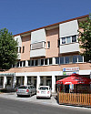 inbiau scsc 115415 (1).JPG