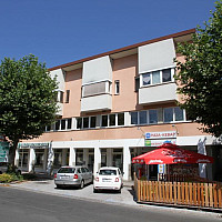 inbiau scsc 115415 (1).JPG