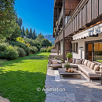 KITZIMMO-Wohnung in Toplage Bichlalm - Immobilien kaufen Kitzbühel.-1